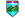Basarac Logo Icon