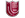 Brezovica Logo Icon