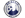 Bucje Logo Icon