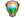 Ovcar Logo Icon