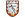 ŠD Cirkulane Logo Icon