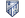 Moravica Logo Icon