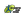 Vipava Logo Icon