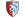FK Provo Logo Icon