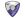 NK Postojna Logo Icon