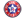 FK Real Niš Logo Icon