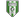 NK Panonija Gaberje Logo Icon