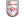 FK Buducnost Orasje Logo Icon
