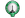 Avala Logo Icon