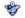 Buducnost (Z) Logo Icon