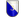 Zadrugar (SM) Logo Icon