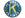 FK Kiker Kraljevo Logo Icon