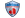 Altina Logo Icon