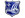 Jedinstvo (GM) Logo Icon