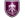 Burnley Logo Icon