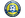 Asokwa Deportivo Logo Icon