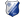Mladost (O) Logo Icon