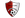 FK Napredak Medosevac Logo Icon