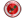 Bošnjane Logo Icon
