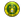 NK Škofja Loka Logo Icon