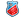 FK Sloga Kobisnica Logo Icon