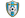 Bohinj Logo Icon