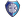 Apolon 4 Logo Icon