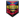 FK Adria Podgorica Logo Icon