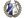Jedinstvo Stanišic Logo Icon