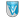 FK Vlaznimi Đakovica Logo Icon