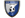 Hajduk (D) Logo Icon