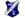 Jedinstvo (M) Logo Icon