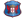 Carlisle United Logo Icon