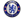Chelsea Logo Icon