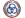 Turc. Teplice Logo Icon