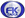 Cadca Logo Icon