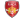 FK Raca Logo Icon