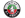 Senec Logo Icon
