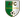 Nove Mesto Logo Icon