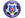 SK VEGUM Dolne Vestenice Logo Icon