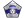 FK Slovan Nemsova Logo Icon