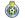FK Spartak Vrable Logo Icon