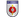 Ruzomberok B Logo Icon
