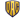 FK DAC 1904 Dunajska Streda B Logo Icon