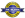Jaslovske Bohunice Logo Icon