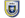 FK Bodva Moldava nad Bodvou Logo Icon