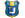 SK Bernolakovo Logo Icon