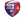 MFK Lokomotiva Zvolen Logo Icon