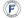 MSK Fomat Martin Logo Icon