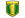Levice Logo Icon